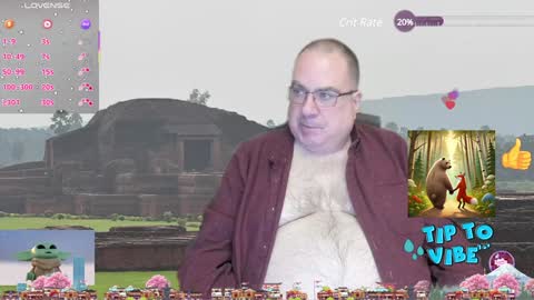 Snapshot of tomaz62a chatting on January 24, 3:43 am Tomaz62a online show from January 24, 3:43 am