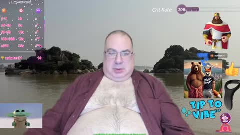 Snapshot of tomaz62a chatting on January 25, 1:32 am Tomaz62a online show from January 25, 1:32 am