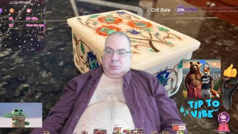 Snapshot of tomaz62a chatting on January 27, 9:11 pm Tomaz62a online show from January 27, 9:11 pm