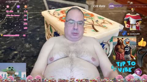 Snapshot of tomaz62a chatting on January 28, 3:25 am Tomaz62a online show from January 28, 3:25 am