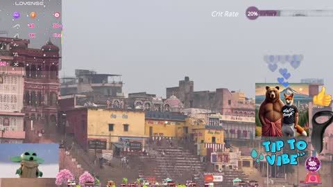 Snapshot of tomaz62a chatting on January 28, 10:01 pm Tomaz62a online show from January 28, 10:01 pm