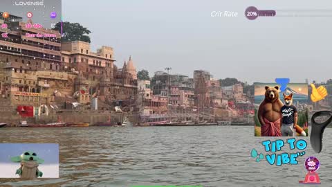 Snapshot of tomaz62a chatting on January 30, 9:25 pm Tomaz62a online show from January 30, 9:25 pm