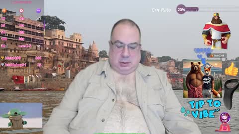 Snapshot of tomaz62a chatting on January 31, 12:28 am Tomaz62a online show from January 31, 12:28 am