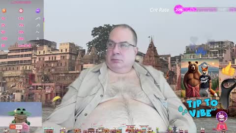 Snapshot of tomaz62a chatting on January 31, 9:48 pm Tomaz62a online show from January 31, 9:48 pm