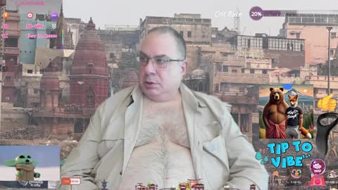 Snapshot of tomaz62a chatting on February 1, 10:02 pm Tomaz62a online show from February 1, 10:02 pm