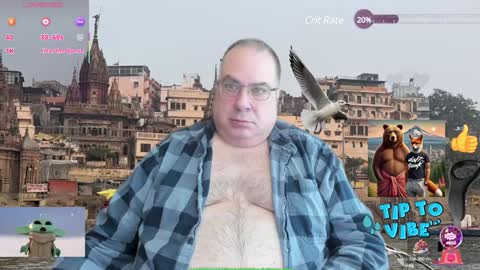 Snapshot of tomaz62a chatting on February 3, 10:00 pm Tomaz62a online show from February 3, 10:00 pm