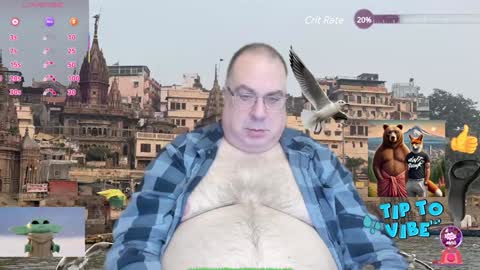 Snapshot of tomaz62a chatting on February 4, 1:02 am Tomaz62a online show from February 4, 1:02 am