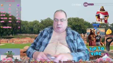 Snapshot of tomaz62a chatting on February 5, 12:31 am Tomaz62a online show from February 5, 12:31 am