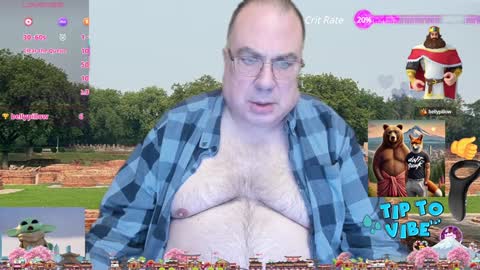 Snapshot of tomaz62a chatting on February 5, 3:34 am Tomaz62a online show from February 5, 3:34 am