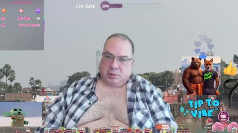 Snapshot of tomaz62a chatting on February 6, 9:38 pm Tomaz62a online show from February 6, 9:38 pm