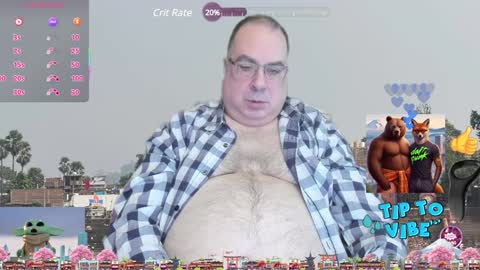 Snapshot of tomaz62a chatting on February 7, 12:42 am Tomaz62a online show from February 7, 12:42 am