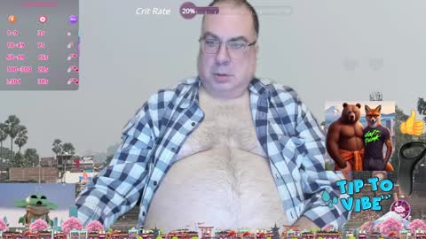 Snapshot of tomaz62a chatting on February 7, 3:45 am Tomaz62a online show from February 7, 3:45 am