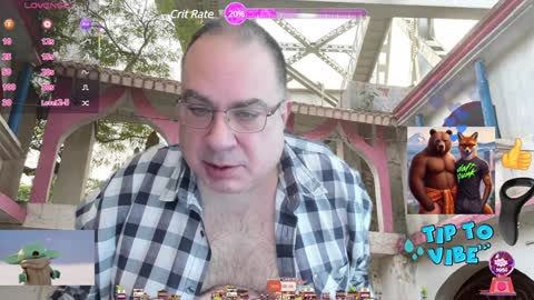 Snapshot of tomaz62a chatting on February 7, 10:09 pm Tomaz62a online show from February 7, 10:09 pm