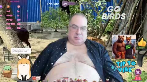 Snapshot of tomaz62a chatting on February 10, 9:15 pm Tomaz62a online show from February 10, 9:15 pm