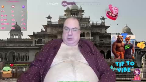 Snapshot of tomaz62a chatting on February 12, 2:03 am Tomaz62a online show from February 12, 2:03 am