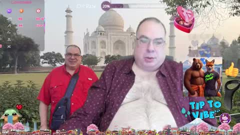 Snapshot of tomaz62a chatting on February 13, 12:57 am Tomaz62a online show from February 13, 12:57 am