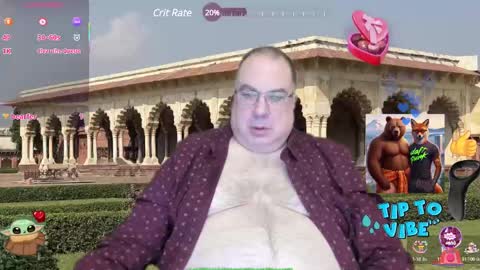 Snapshot of tomaz62a chatting on February 14, 3:33 am Tomaz62a online show from February 14, 3:33 am