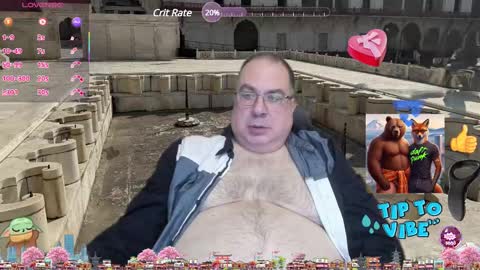 Snapshot of tomaz62a chatting on February 15, 1:53 am Tomaz62a online show from February 15, 1:53 am