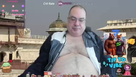 Snapshot of tomaz62a chatting on February 15, 9:15 pm Tomaz62a online show from February 15, 9:15 pm