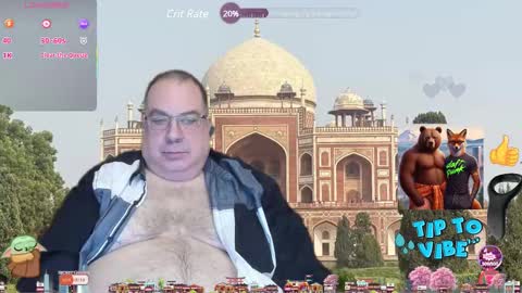 Snapshot of tomaz62a chatting on February 17, 3:25 am Tomaz62a online show from February 17, 3:25 am