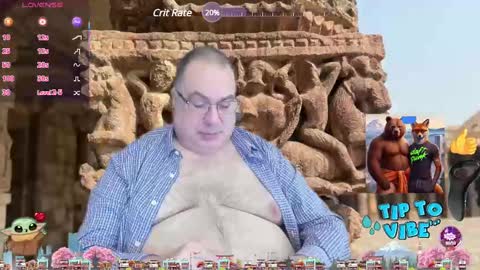 Snapshot of tomaz62a chatting on February 18, 12:59 am Tomaz62a online show from February 18, 12:59 am