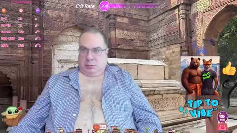 Snapshot of tomaz62a chatting on February 18, 9:09 pm Tomaz62a online show from February 18, 9:09 pm