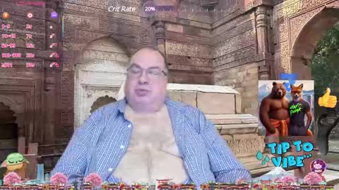 Snapshot of tomaz62a chatting on February 19, 3:28 am Tomaz62a online show from February 19, 3:28 am