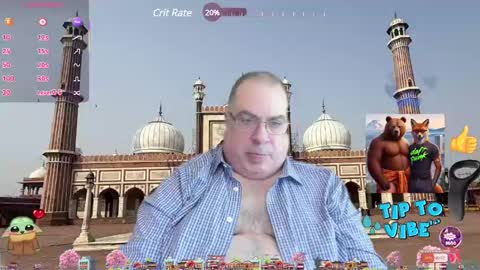 Snapshot of tomaz62a chatting on February 19, 10:20 pm Tomaz62a online show from February 19, 10:20 pm