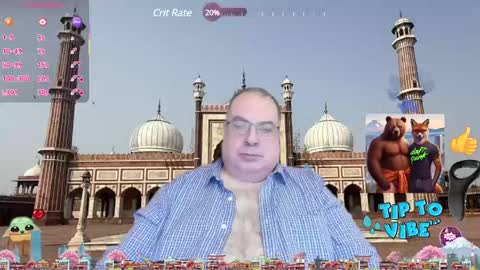 Snapshot of tomaz62a chatting on February 20, 1:25 am Tomaz62a online show from February 20, 1:25 am