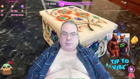 Snapshot of tomaz62a chatting on February 21, 10:59 pm Tomaz62a online show from February 21, 10:59 pm