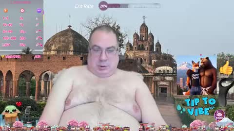 Snapshot of tomaz62a chatting on February 23, 12:41 am Tomaz62a online show from February 23, 12:41 am