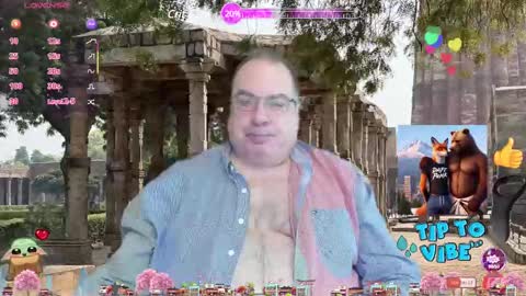 Snapshot of tomaz62a chatting on February 24, 10:03 pm Tomaz62a online show from February 24, 10:03 pm