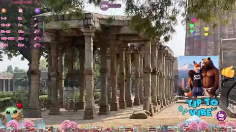 Snapshot of tomaz62a chatting on February 25, 1:09 am Tomaz62a online show from February 25, 1:09 am