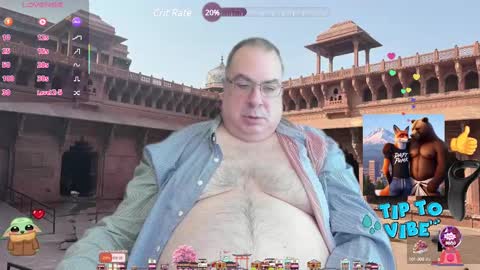 Snapshot of tomaz62a chatting on February 25, 9:24 pm Tomaz62a online show from February 25, 9:24 pm