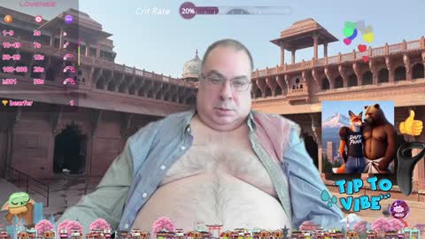 Snapshot of tomaz62a chatting on February 26, 12:27 am Tomaz62a online show from February 26, 12:27 am