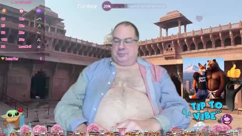 Snapshot of tomaz62a chatting on February 26, 3:32 am Tomaz62a online show from February 26, 3:32 am