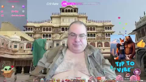 Snapshot of tomaz62a chatting on February 27, 9:14 pm Tomaz62a online show from February 27, 9:14 pm