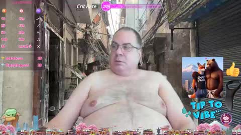 Snapshot of tomaz62a chatting on March 1, 12:50 am Tomaz62a online show from March 1, 12:50 am