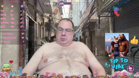 Snapshot of tomaz62a chatting on March 1, 3:53 am Tomaz62a online show from March 1, 3:53 am