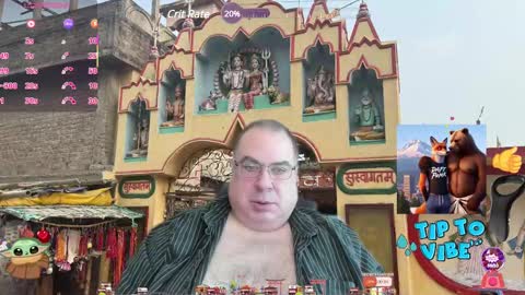 Snapshot of tomaz62a chatting on March 1, 8:42 pm Tomaz62a online show from March 1, 8:42 pm