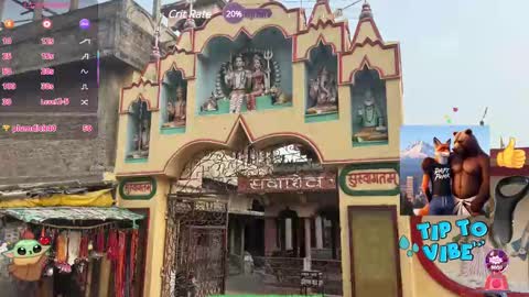 Snapshot of tomaz62a chatting on March 2, 2:51 am Tomaz62a online show from March 2, 2:51 am