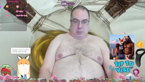 Snapshot of tomaz62a chatting on March 3, 1:10 am Tomaz62a online show from March 3, 1:10 am