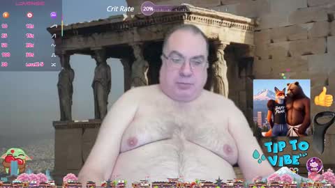 Snapshot of tomaz62a chatting on March 4, 1:45 am Tomaz62a online show from March 4, 1:45 am