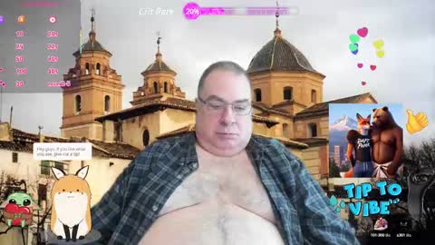 Snapshot of tomaz62a chatting on March 5, 9:59 pm Tomaz62a online show from March 5, 9:59 pm