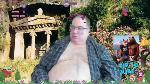 Snapshot of tomaz62a chatting on March 7, 1:09 am Tomaz62a online show from March 7, 1:09 am