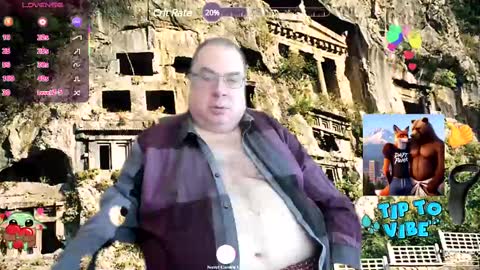 Snapshot of tomaz62a chatting on March 7, 9:06 pm Tomaz62a online show from March 7, 9:06 pm