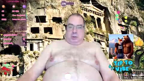 Snapshot of tomaz62a chatting on March 8, 3:28 am Tomaz62a online show from March 8, 3:28 am