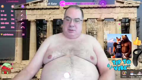 Snapshot of tomaz62a chatting on March 9, 12:10 am Tomaz62a online show from March 9, 12:10 am