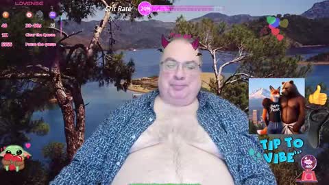 Snapshot of tomaz62a chatting on March 11, 1:59 am Tomaz62a online show from March 11, 1:59 am