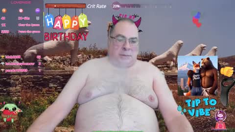 Snapshot of tomaz62a chatting on March 11, 11:15 pm Tomaz62a online show from March 11, 11:15 pm